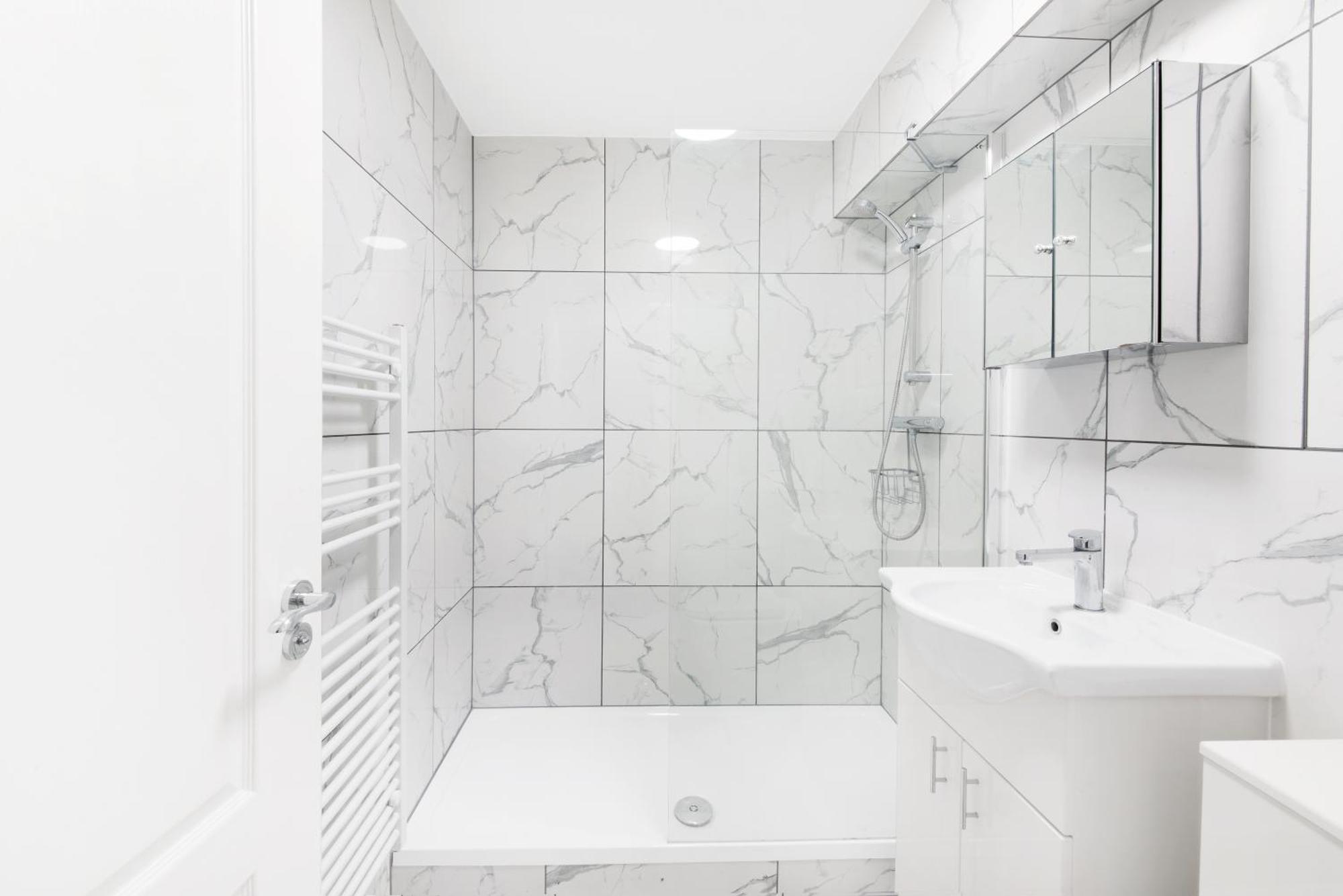 Apartment Luxury Apart' Covent Garden Fitzrovia W1